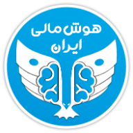 Homa